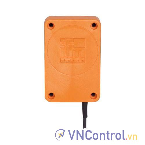 Cảm biến tiệm cận IFM ID0015