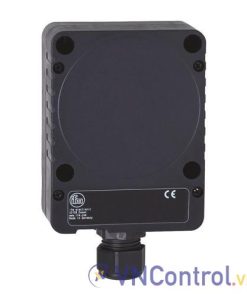 Cảm biến tiệm cận IFM ID002A