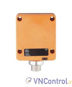 Cảm biến tiệm cận IFM ID0038