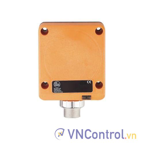 Cảm biến tiệm cận IFM ID0038