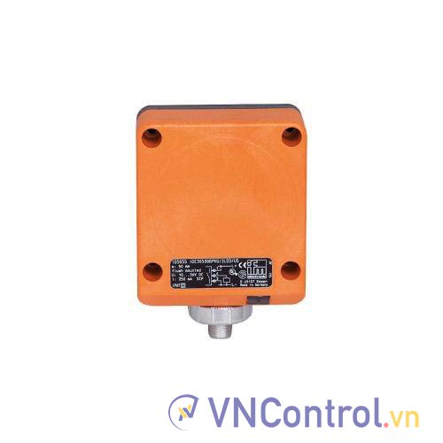 Cảm biến tiệm cận IFM ID0039