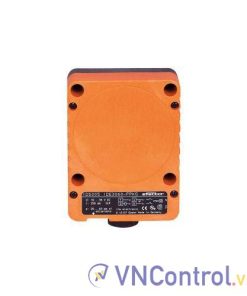 Cảm biến tiệm cận IFM ID0044