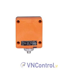 Cảm biến tiệm cận IFM ID0049