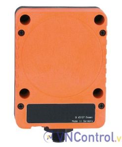 Cảm biến tiệm cận IFM ID3508