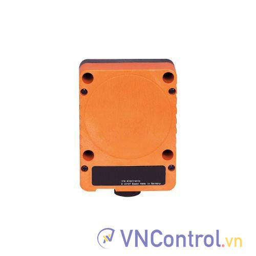 Cảm biến tiệm cận IFM ID5023