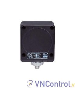 Cảm biến tiệm cận IFM ID5059