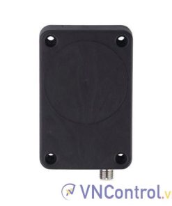 Cảm biến tiệm cận IFM ID5063