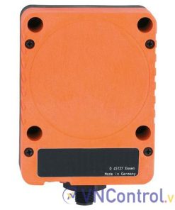 Cảm biến tiệm cận IFM ID8504