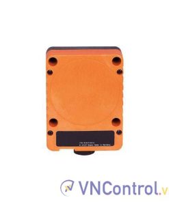 Cảm biến tiệm cận IFM ID8509