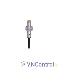 Cảm biến tiệm cận IFM IE5075