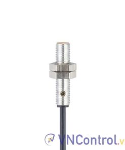 Cảm biến tiệm cận IFM IE5082