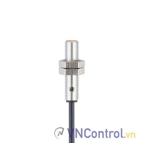 Cảm biến tiệm cận IFM IE5082