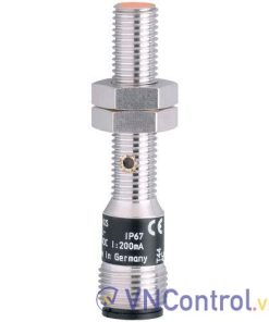 Cảm biến tiệm cận IFM IE5090