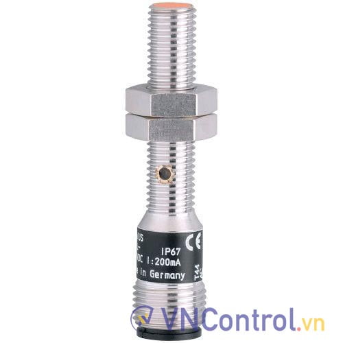 Cảm biến tiệm cận IFM IE5090