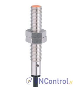 Cảm biến tiệm cận IFM IE5123