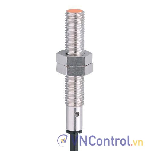Cảm biến tiệm cận IFM IE5125