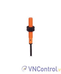 Cảm biến tiệm cận IFM IE5131