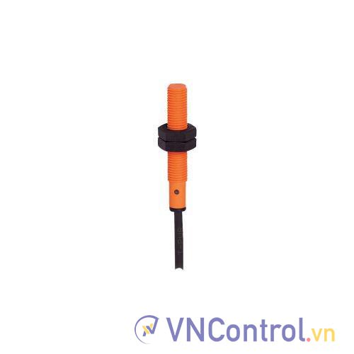 Cảm biến tiệm cận IFM IE5131