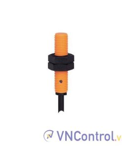 Cảm biến tiệm cận IFM IE5193