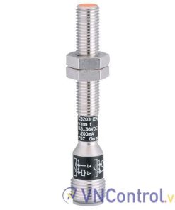 Cảm biến tiệm cận IFM IE5203