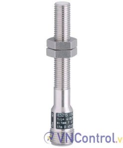 Cảm biến tiệm cận IFM IE5215