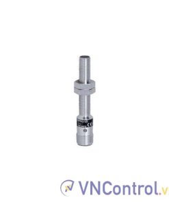 Cảm biến tiệm cận IFM IE5219