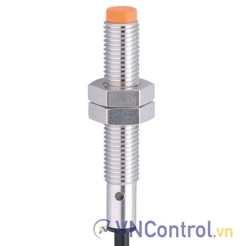 Cảm biến tiệm cận IFM IE5238