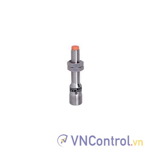 Cảm biến tiệm cận IFM IE5295