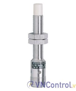 Cảm biến tiệm cận IFM IE5331