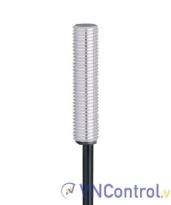 Cảm biến tiệm cận IFM IE5343