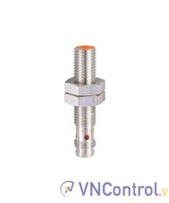 Cảm biến tiệm cận IFM IE5349