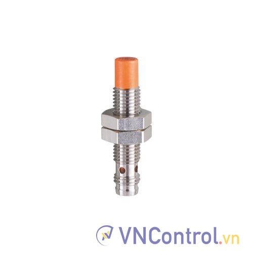 Cảm biến tiệm cận IFM IE5350
