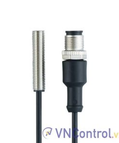 Cảm biến tiệm cận IFM IE5351