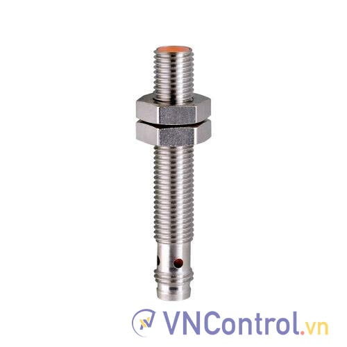 Cảm biến tiệm cận IFM IE5353