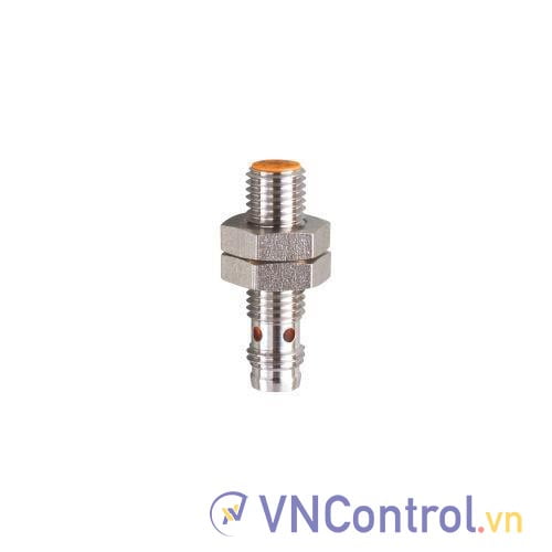 Cảm biến tiệm cận IFM IE5366