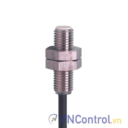 Cảm biến tiệm cận IFM IE5368