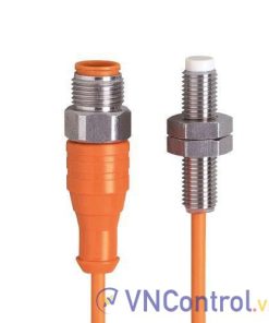 Cảm biến tiệm cận IFM IE5376