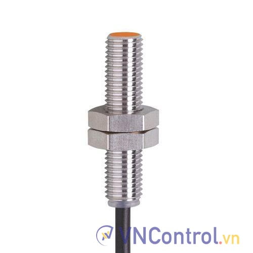 Cảm biến tiệm cận IFM IE5388