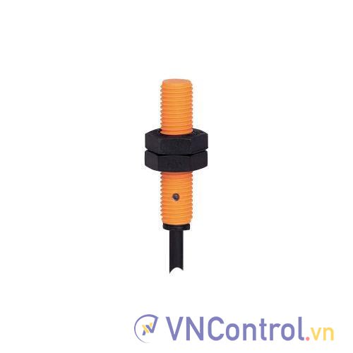 Cảm biến tiệm cận IFM IE8503