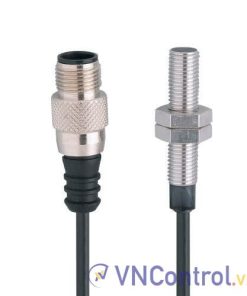 Cảm biến tiệm cận IFM IE9902
