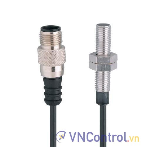 Cảm biến tiệm cận IFM IE9902