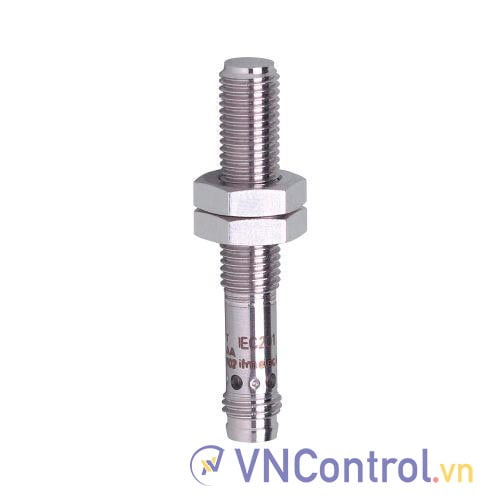 Cảm biến tiệm cận IFM IEC202