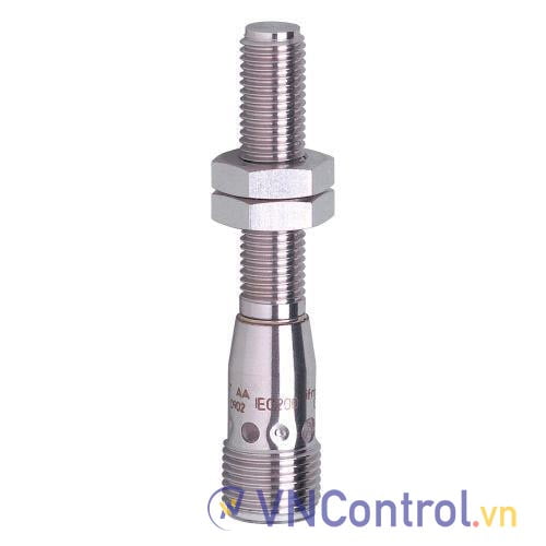 Cảm biến tiệm cận IFM IEC203