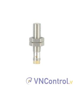 Cảm biến tiệm cận IFM IES200