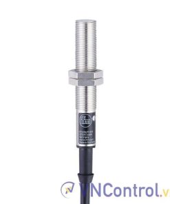 Cảm biến tiệm cận IFM IF0005