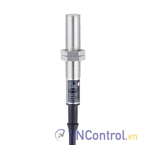 Cảm biến tiệm cận IFM IF0005