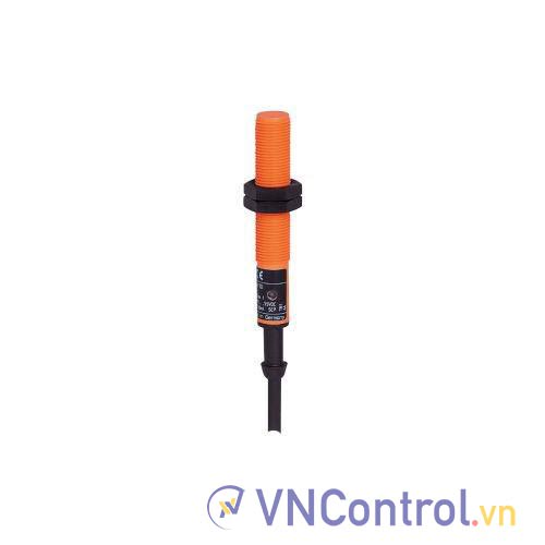 Cảm biến tiệm cận IFM IF0016