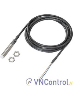 Cảm biến tiệm cận IFM IF0187