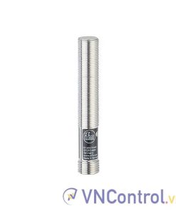 Cảm biến tiệm cận IFM IF0279