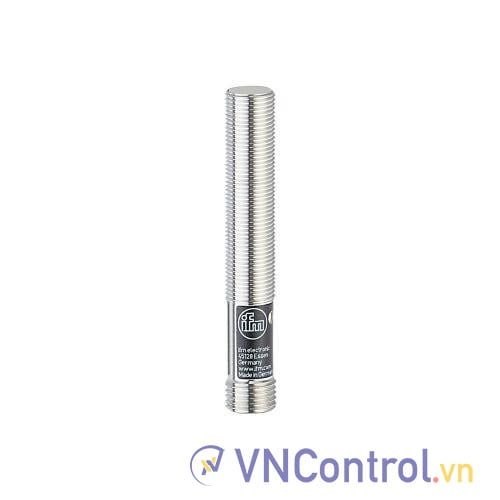 Cảm biến tiệm cận IFM IF0279